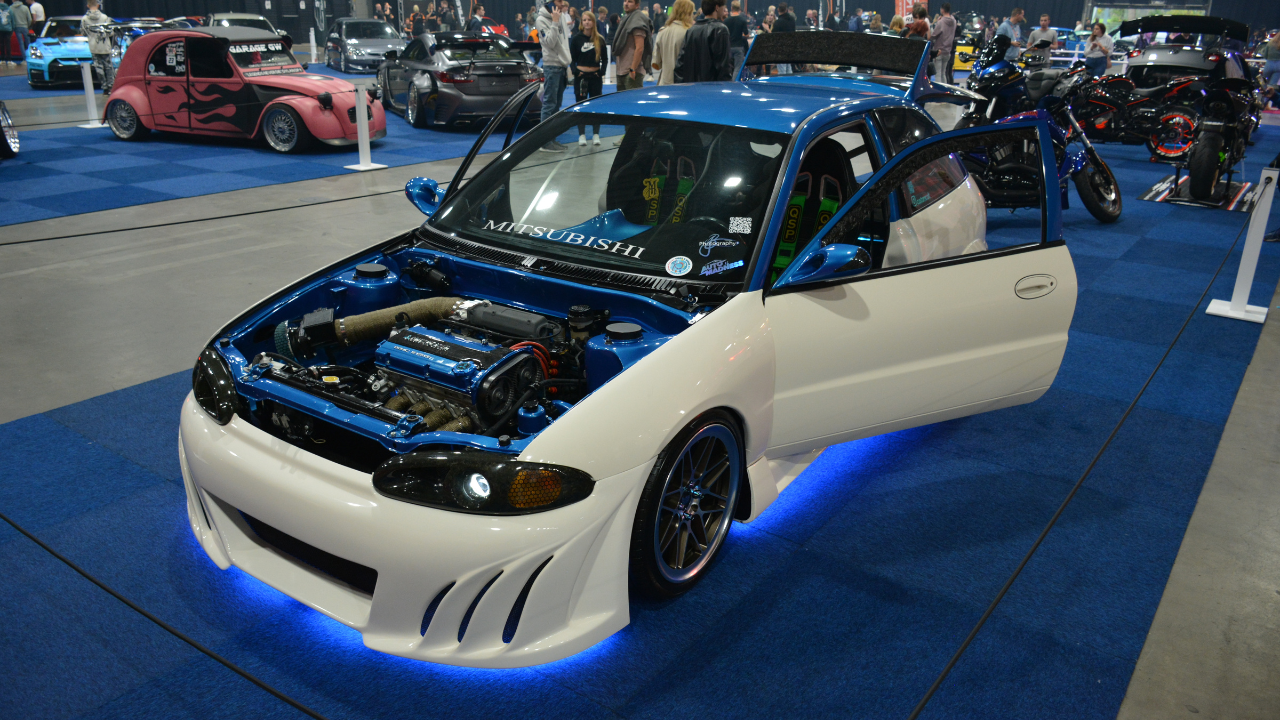 walking in the snow 26 (4)