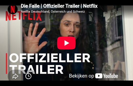 Die Falle